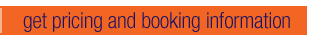 get pricing and booking information