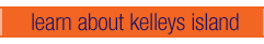 learn about kelleys island
